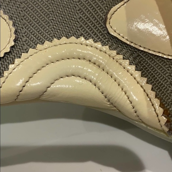 Materia Prima by Goffredo Pantini Sandal - Picture 11 of 11